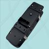 Chrysler Town & Country, Jeep Liberty, Commander Power Window Switch 68234087AC
