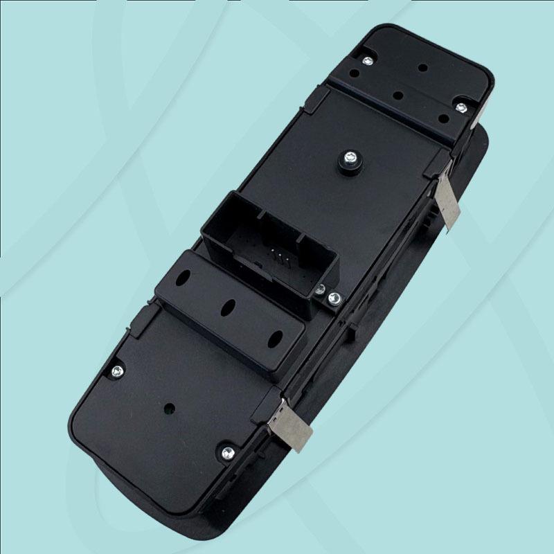 Chrysler Town & Country, Jeep Liberty, Commander Power Window Switch 68234087AC