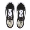 692839-0001 MOMOKO SAKURA Vans Old Skool Coji-Coji V36CF COJICOJI (Men's)