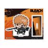 TV Anime Blood War A Acrylic Stand "BLEACH Thousand-Year Arc" [Ichigo Kurosaki]