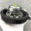 Midrange Loudspeaker For BMW F30 F32 F34 E60 E90 F10 F11 G20 G30 G01 G05 F22 F25 F48 X4 Series High Quality Audio Horn Speaker