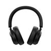 Edifier Halo Space Wireless Noise-Cancelling Headphones