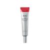 [AHC] Ten Revolution Real Eyecream for Face 119ml / 4.02 fl. oz