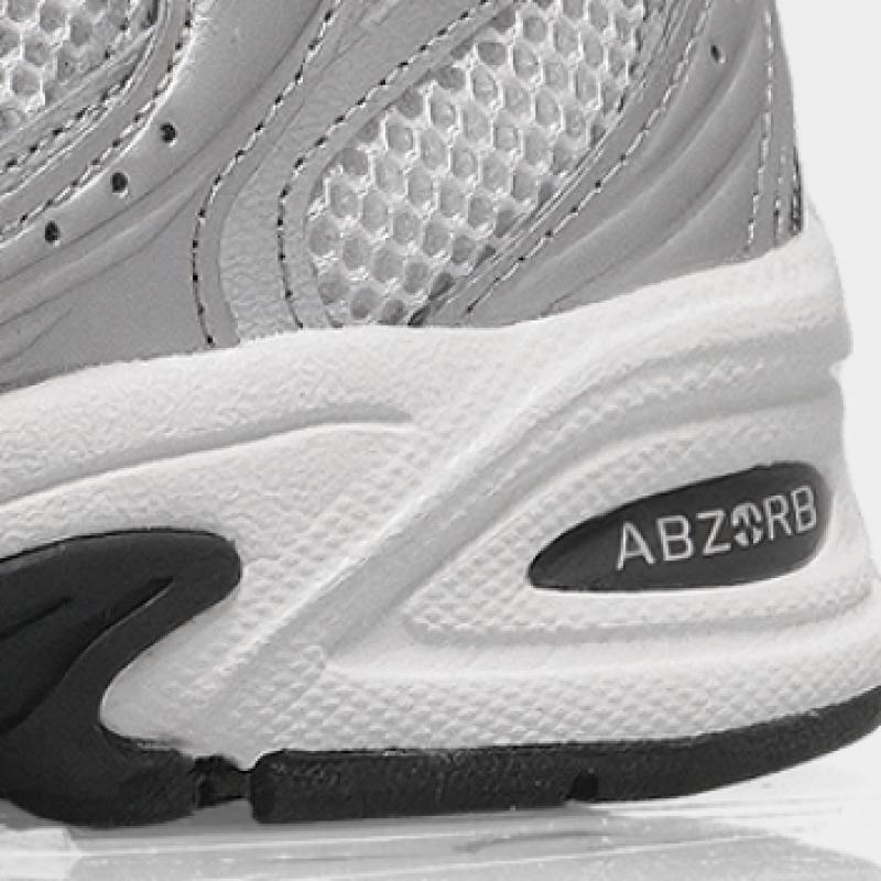 New Balance Galleria New Balance 530 Sneakers Unisex Mr530lg