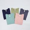 Üst Kıyafetler – T-shirtler