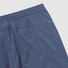 Umbro Woven Jogger Pants Ur121spt39 Brs