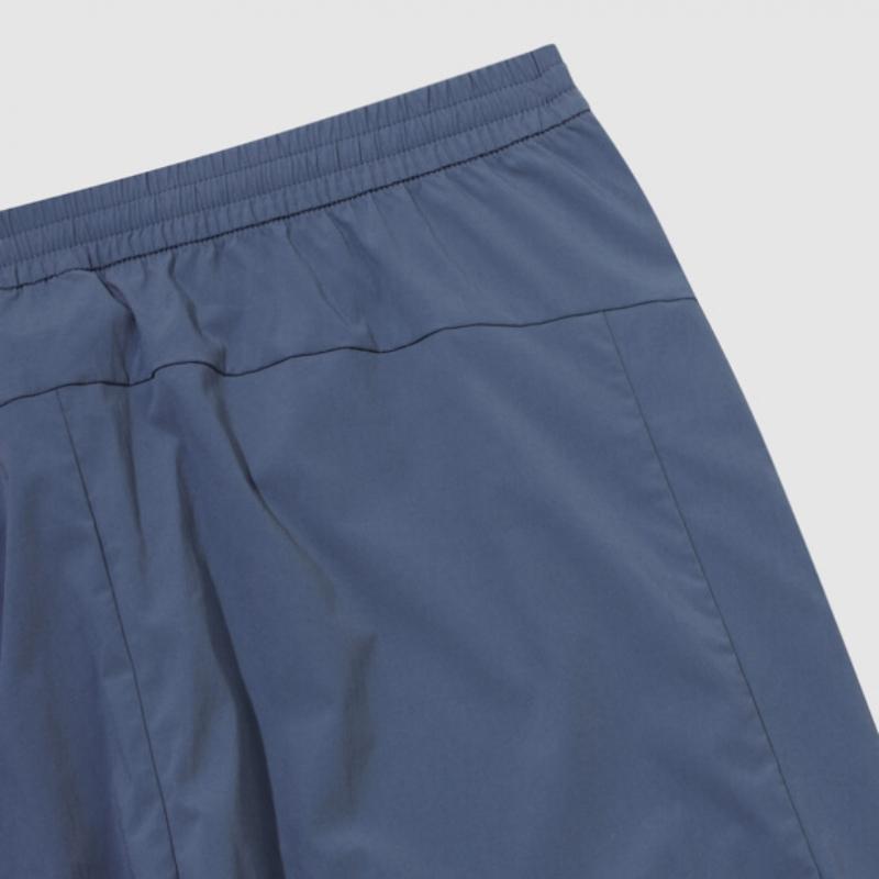 Umbro Woven Jogger Pants Ur121spt39 Brs