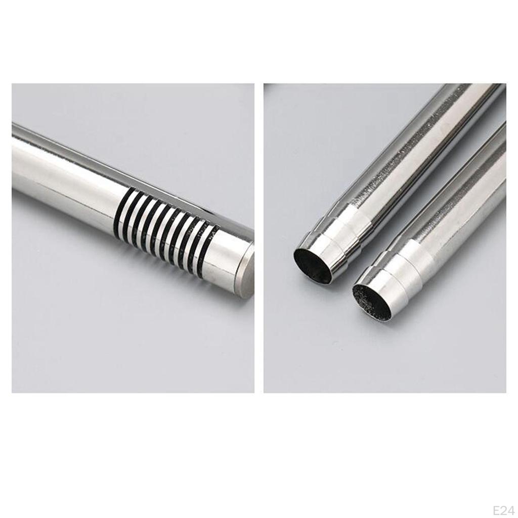 Lily In for Aquarium Planted Tank (12MM )