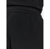 Спортивные шорты EA7 Emporio Armani 8NPS08 PJ4EZ 1200
