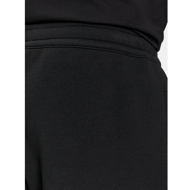 Спортивные шорты EA7 Emporio Armani 8NPS08 PJ4EZ 1200