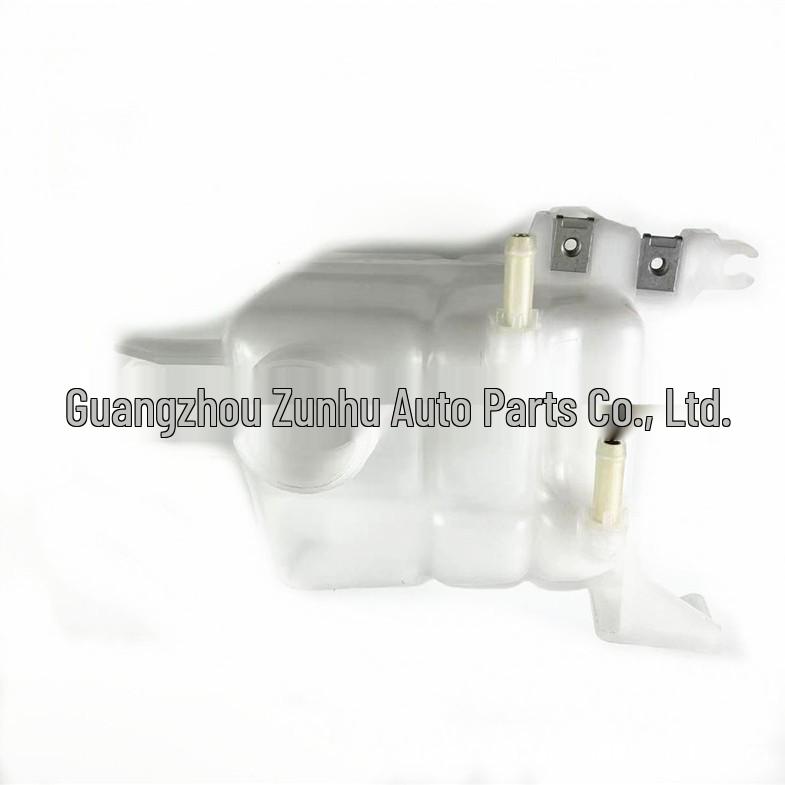 Auxiliary Tank for Captiva Water Kettle Radiator Coolant Reservoir