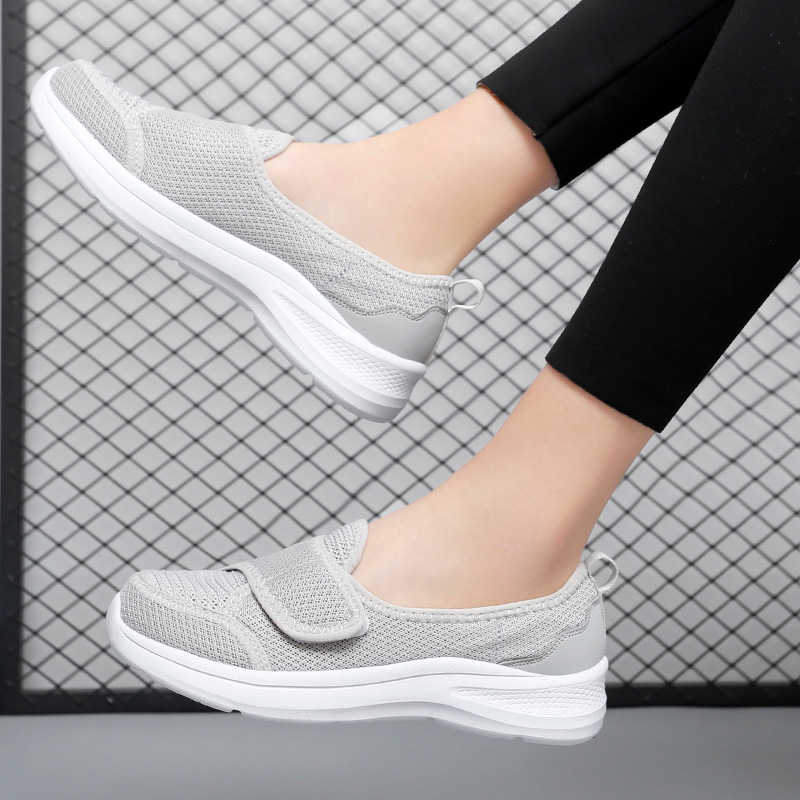 Fashion Beanie Suede Spring Sneakers Casual Sapatos For Women Out Fashion Sport Shoes Wholesale To Resell Tenks Original