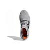 Adidas Eqt Bask Adv 'Grey Two' B37516