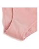 FINETOO 5Pcs/Set Women Cotton Panties Female Underwear Solid Color Underpants Sexy Lingerie Knickers for Woman Briefs Intimates