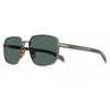 David Beckham Db 7121 G S aSian Fit Hwl Mt Men SunGlaSSeS