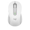 Logitech Signature M650L Wireless Silent Mouse