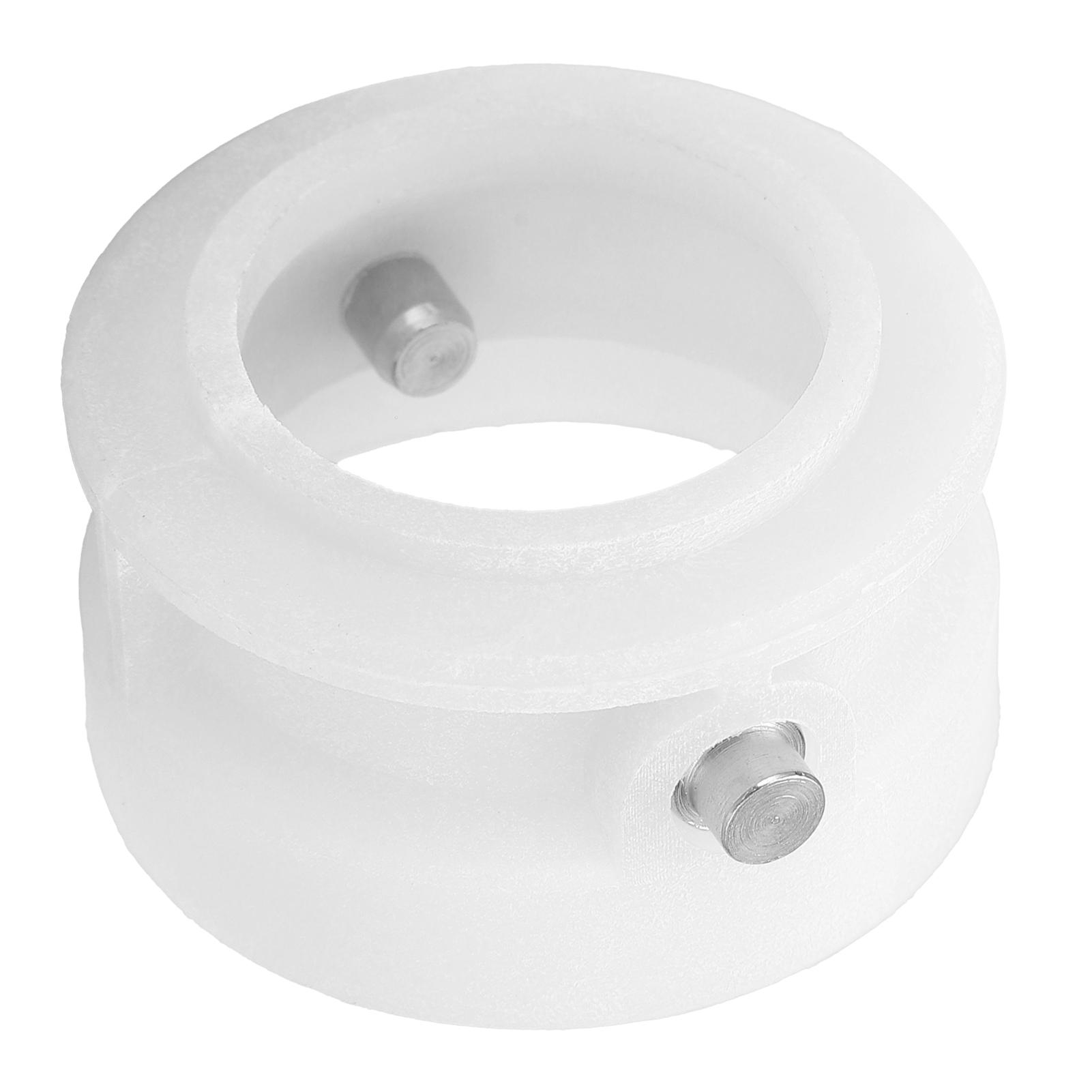 

Комплект втулок рычага переключения передач 32870V5003 Замена для Nissan Patrol GU Y61 Все модели