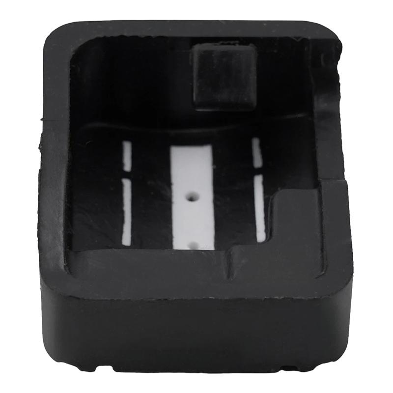 68051369Aa Pedală Frână de Parcare Auto Pentru Dodge Pentru Grand Caravan Pentru Chrysler Pentru Journey Pentru Jeep Pentru Grand Pentru Cherokee