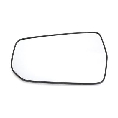 Nouveau Rétroviseur Extérieur Gauche Chauffant Pour Chevrolet Malibu 2016-2022