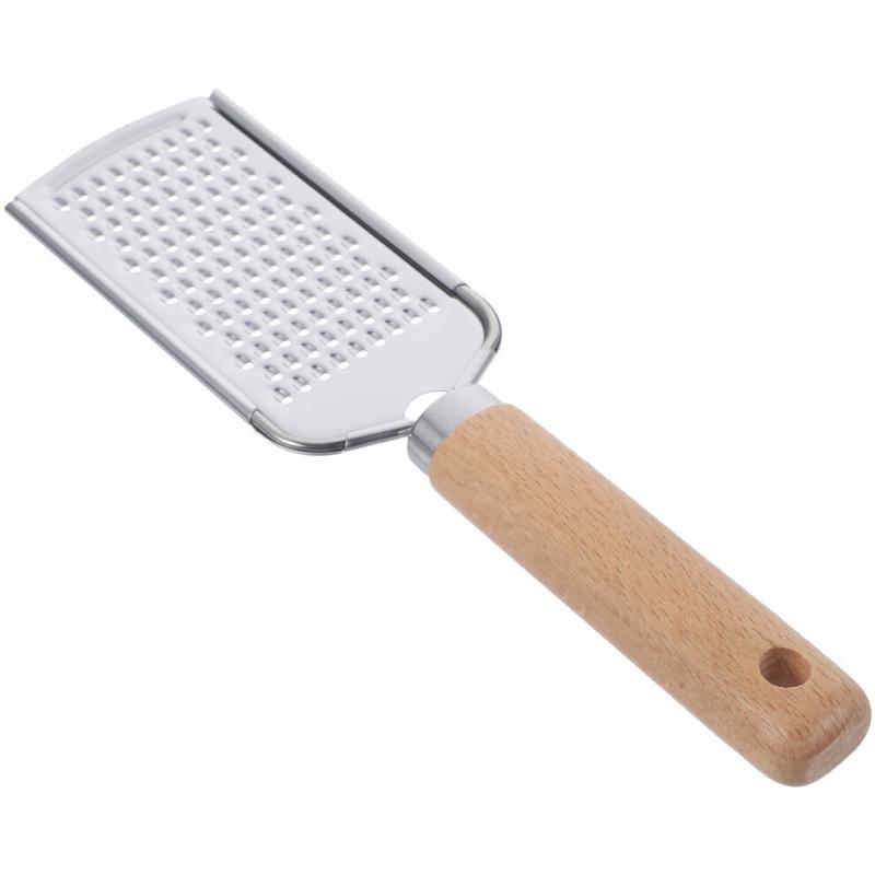 Wood Zester Tool For Home Use 1pcs 8.65x2.36x0.79in