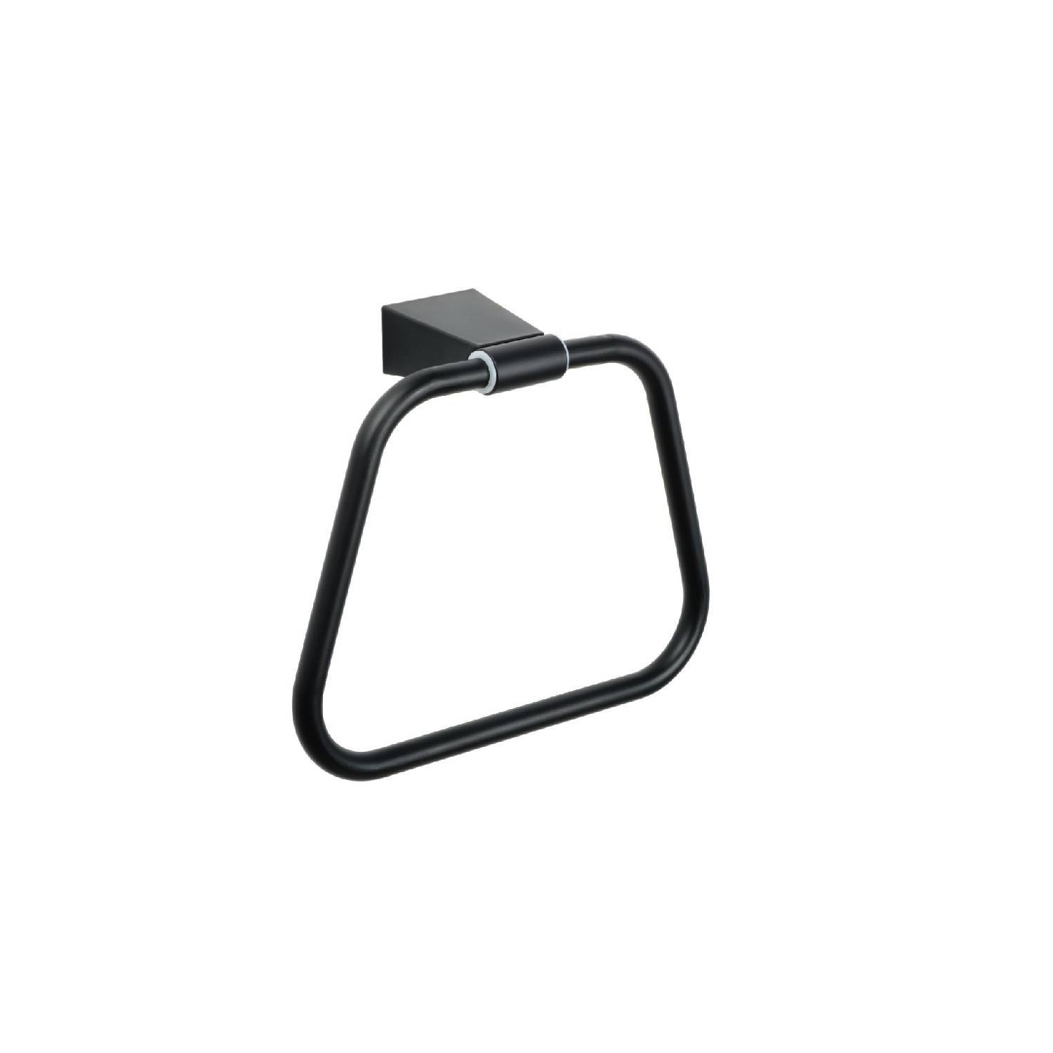 

Towel Holder Fixsen