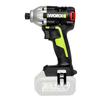 Works Charging Impact Driver BL 20V Bear Tool WU290D.9