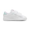 Puma Official Velcro Infant Badge Smash 3.0