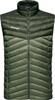 Куртка Mammut Albula IN Vest (1013-03220)
