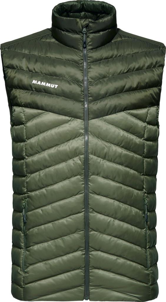 Куртка Mammut Albula IN Vest (1013-03220)