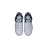 Dětské tenisky Air Jordan Jordan Courtside 23 PS Grey Fog Dark-Smoke-Grey White AQ7734-002