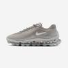 [Nike] Air Liquid Max AW Gradeschool [HF6334-200]