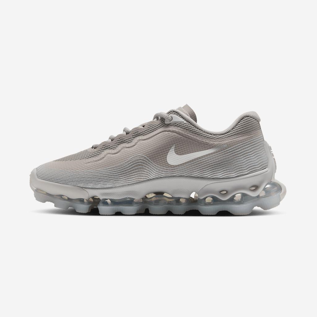 [Nike] Air Liquid Max AW Gradeschool [HF6334-200]