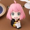 Megahouse Anya Look-Up Figure (with Bonus Item)