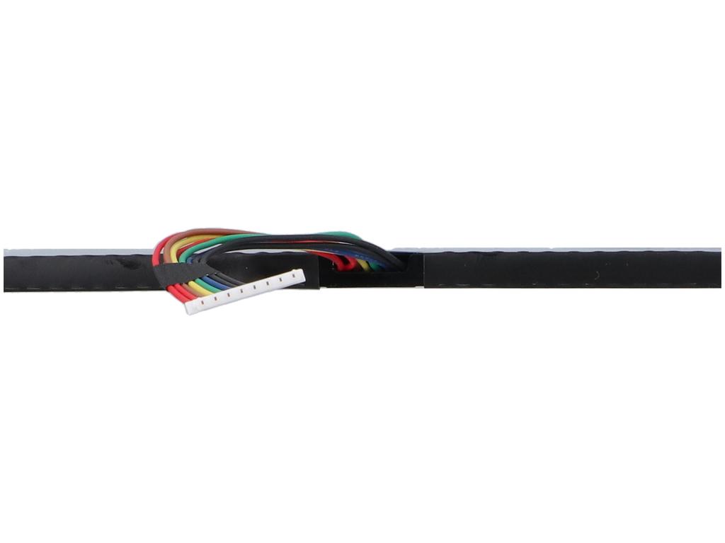 New Encore Energy Acer Aspire A515 A517 R15 Swift 3 Battery 33Wh 15.2V 2200mAh AC14B8K