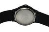 Casio MQ76-7A1