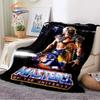 Science Fiction Adventure Cartoon Masters of the Universe Cashmere Blanket 3D Printed He-Man Cartoon Flannel Bedspread Camping
