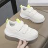 Unisex – Sportschuhe