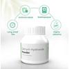Waldent Calcium Hydroxide Powder