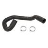 Ac29-For Ford Focus 2.0L 2012-2018 Reservoir Hose For Car Radiator CV6Z-8286-K BV618K012K