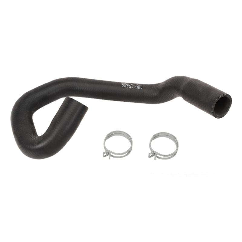 Ac29-For Ford Focus 2.0L 2012-2018 Reservoir Hose For Car Radiator CV6Z-8286-K BV618K012K