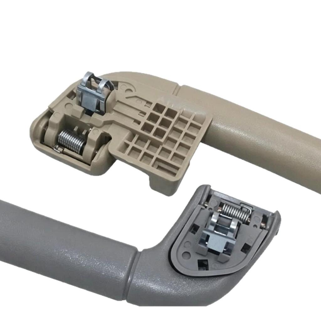 Ceiling Assist Handle for Toyota Camry & Prado Land Cruiser 74610-30320