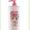 Refreshing & Moisturizing Shower Gel