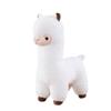 Cute Alpaca Plush Doll - Large Hugging Pillow for Kids & Girls Holiday Gift