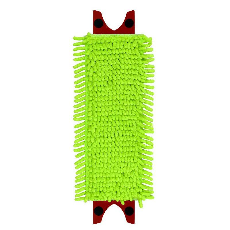 

Replacement Mop Pad for Vileda UltraMax with O-Cedar Fiber Head 46*14cm