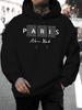 Top – Hoodies & Sweatshirts