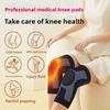 Hot Selling Knee Sleeve Support Compression Non-Slip Knee Brace Compression Sleeve Sports Knee Pad