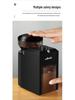 Brand New Automatic Coffee Grinder for Home - Italian American Design, Small Electric, Free Shipping
