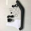 Hilux Revo High-Position Air Intake Snorkel