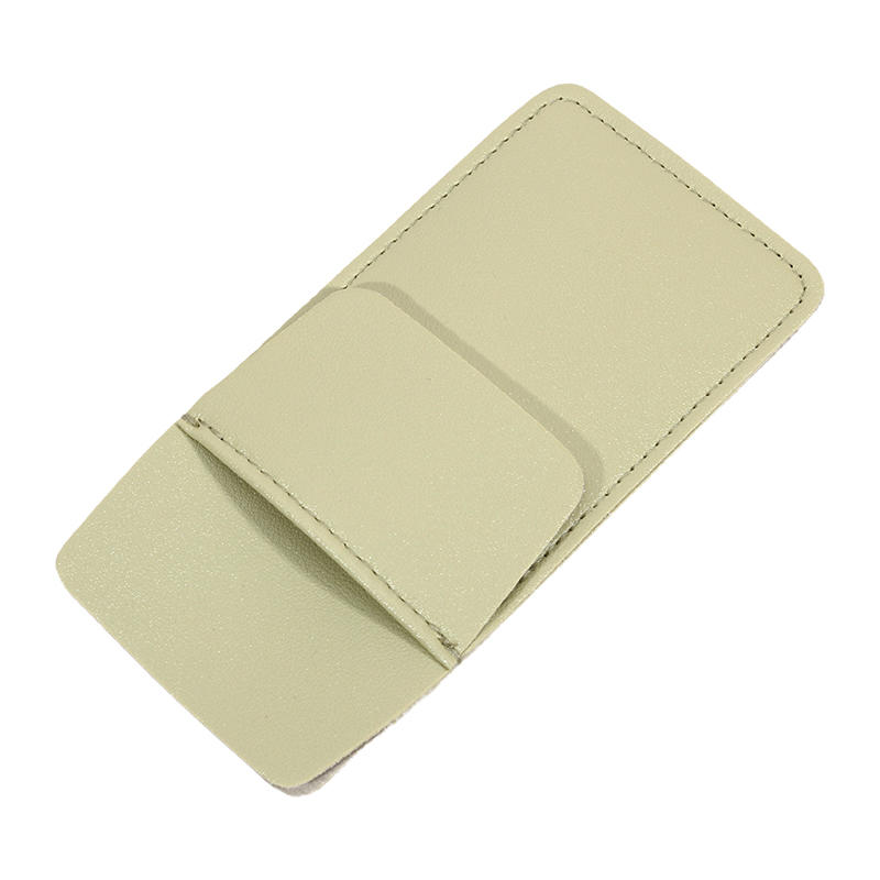 Piórnik z PVC Dwupoziomowy Szczelna Konstrukcja z Gniazdami Ochrona Tuszów Akcesorium Do Biura Szkoły Organizacja Piór