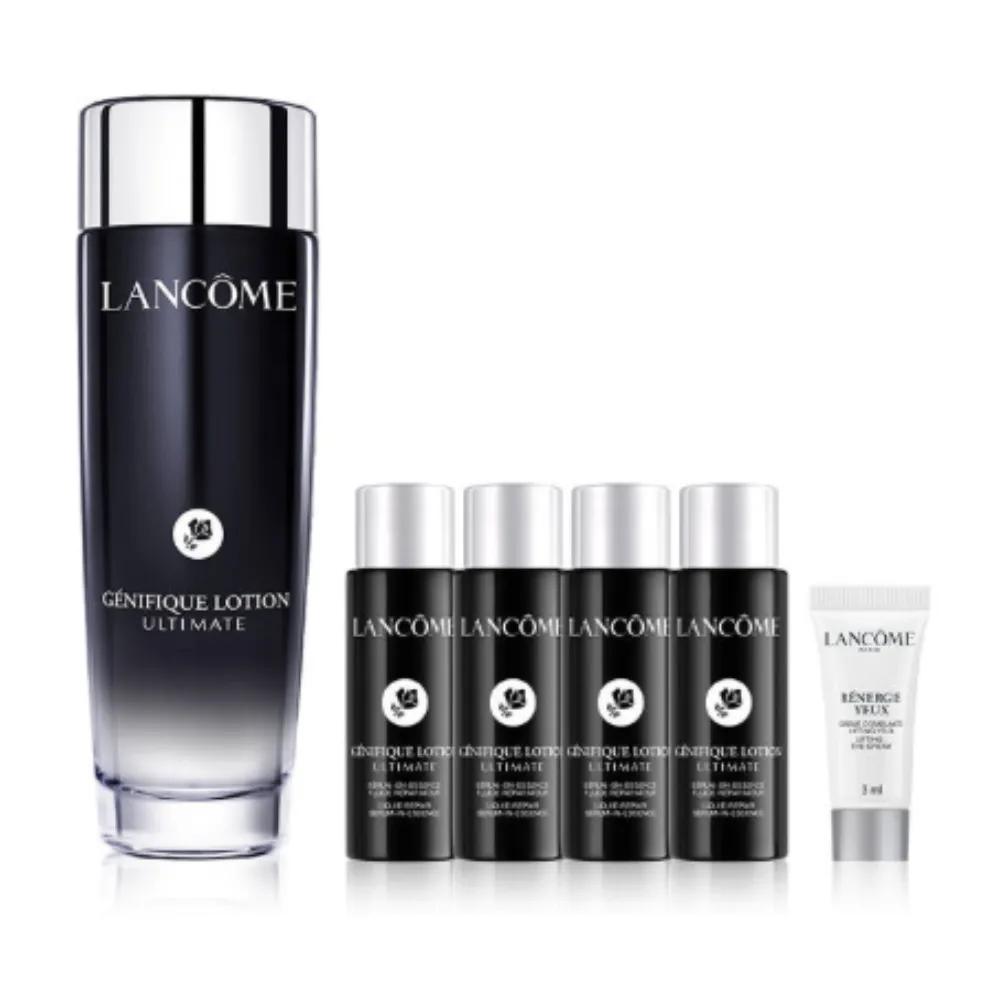 Lancome Genifique Lotion 150ml Eye Cream Women s Gift Set